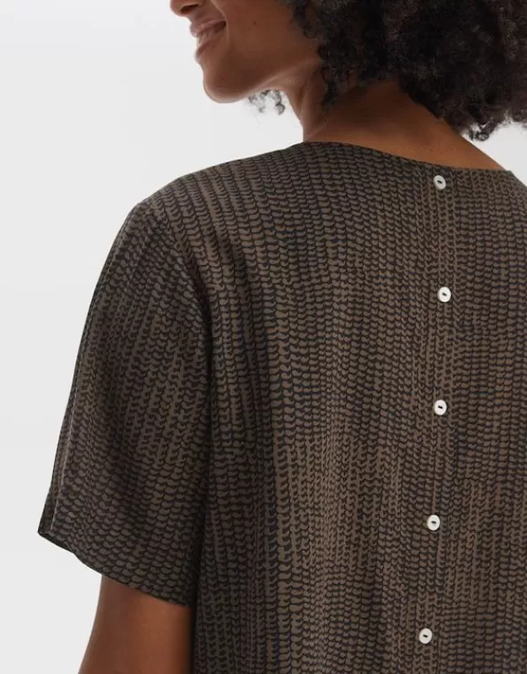 shirtbluse_faspa_desert_loose_aus_ecovero_viskose_2.webp Shirtbluse Faspa Desert Loose Aus Ecovero Viskose>OPUS Fashion New