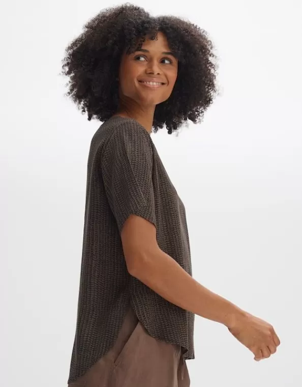 shirtbluse_faspa_desert_loose_aus_ecovero_viskose_4.webp Shirtbluse Faspa Desert Loose Aus Ecovero Viskose>OPUS Fashion New