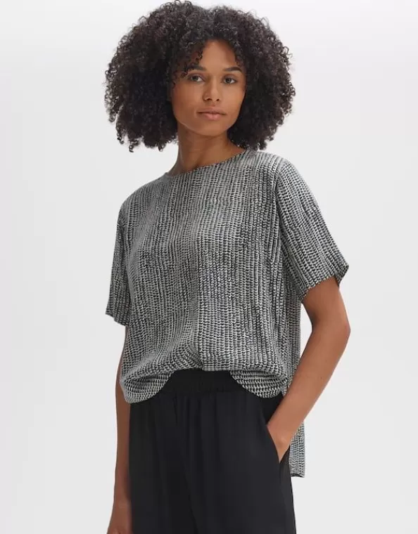 shirtbluse_faspa_desert_loose_aus_ecovero_viskose_7.webp Shirtbluse Faspa Desert Loose Aus Ecovero Viskose>OPUS Fashion New