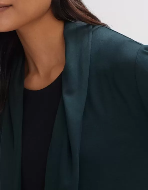 shirtjacke_sandrine_soft_regular_aus_ecovero_viskose_2-1.webp Shirtjacke Sandrine Soft Regular Aus Ecovero Viskose>OPUS Fashion Discount