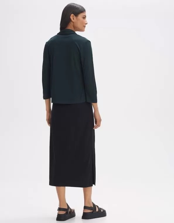 shirtjacke_sandrine_soft_regular_aus_ecovero_viskose_3-1.webp Shirtjacke Sandrine Soft Regular Aus Ecovero Viskose>OPUS Fashion Discount