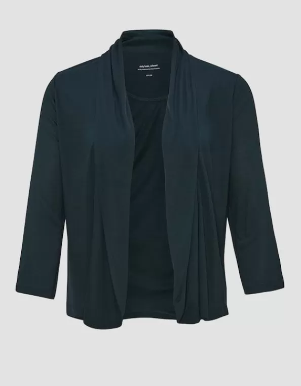 shirtjacke_sandrine_soft_regular_aus_ecovero_viskose_4-1.webp Shirtjacke Sandrine Soft Regular Aus Ecovero Viskose>OPUS Fashion Discount