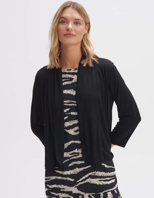 shirtjacke_sandrine_soft_regular_aus_ecovero_viskose_5-1.webp Shirtjacke Sandrine Soft Regular Aus Ecovero Viskose>OPUS Fashion Discount