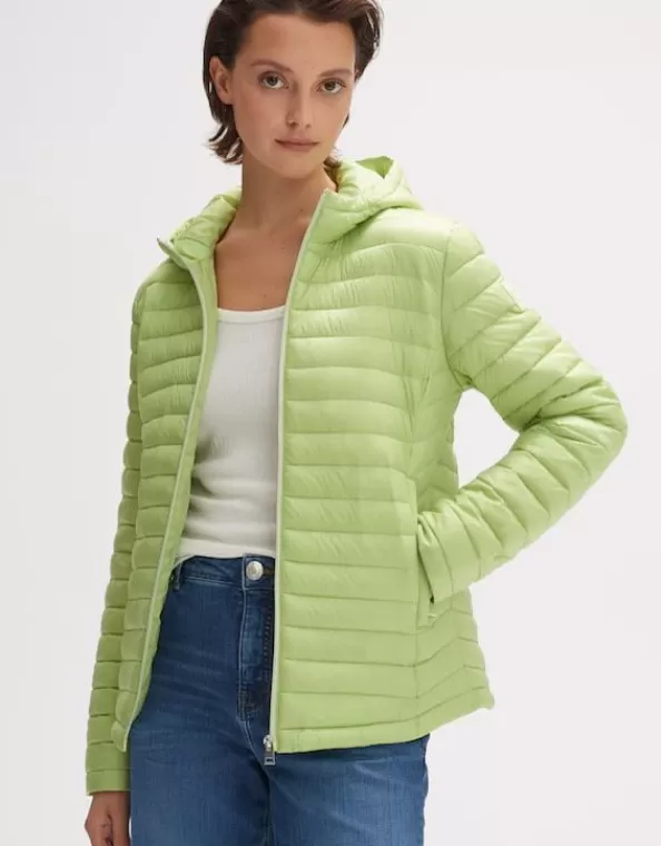 steppjacke_howana_slim_mit_kapuze_10.webp Steppjacke Howana Slim Mit Kapuze>OPUS Fashion Cheap