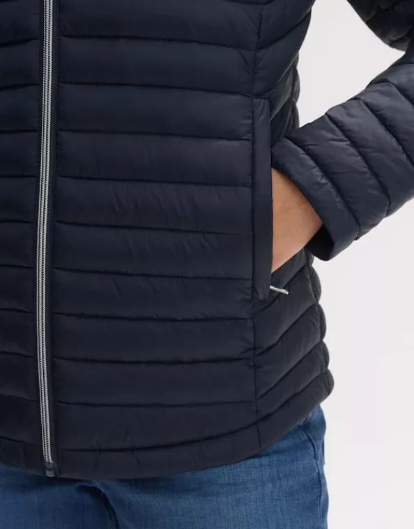 steppjacke_howana_slim_mit_kapuze_3.webp Steppjacke Howana Slim Mit Kapuze>OPUS Fashion Cheap