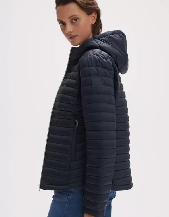 steppjacke_howana_slim_mit_kapuze_5.webp Steppjacke Howana Slim Mit Kapuze>OPUS Fashion Cheap