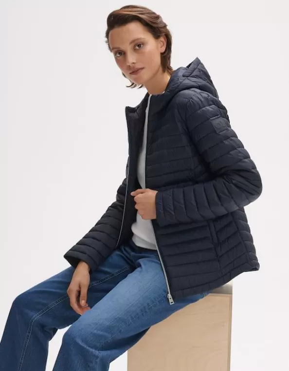 steppjacke_howana_slim_mit_kapuze_7.webp Steppjacke Howana Slim Mit Kapuze>OPUS Fashion Cheap