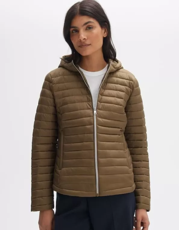 steppjacke_howana_slim_mit_kapuze_9.webp Steppjacke Howana Slim Mit Kapuze>OPUS Fashion Cheap