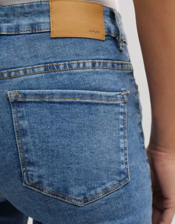 straight_jeans_ebbi_mid_rise_aus_stretchigem_bci_cotton_mix_2.webp Straight Jeans Ebbi Mid Rise Aus Stretchigem Bci Cotton Mix>OPUS Fashion New