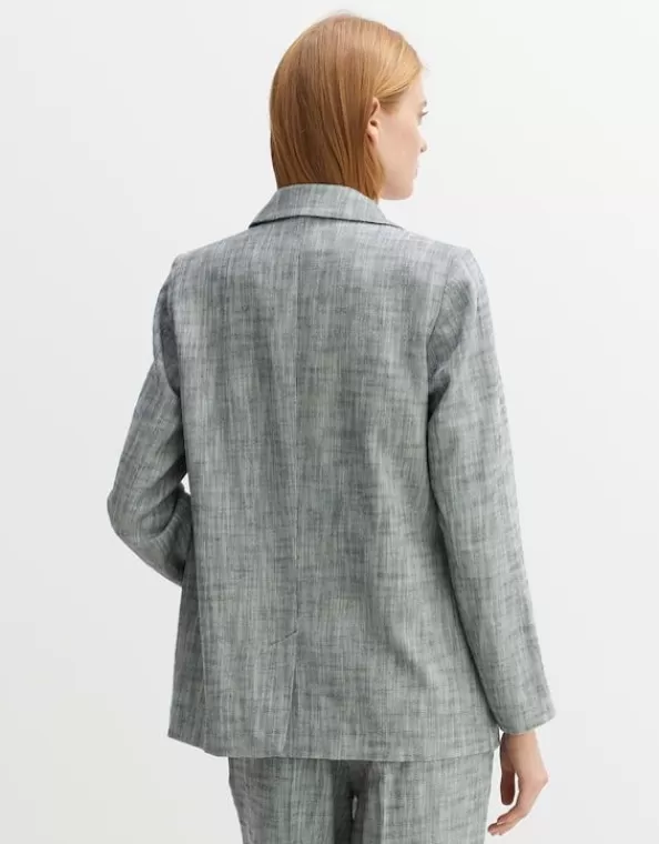 strukturierter_blazer_jadima_regular_aus_bci_cotton_4.webp Strukturierter Blazer Jadima Regular Aus Bci Cotton>OPUS Fashion Sale