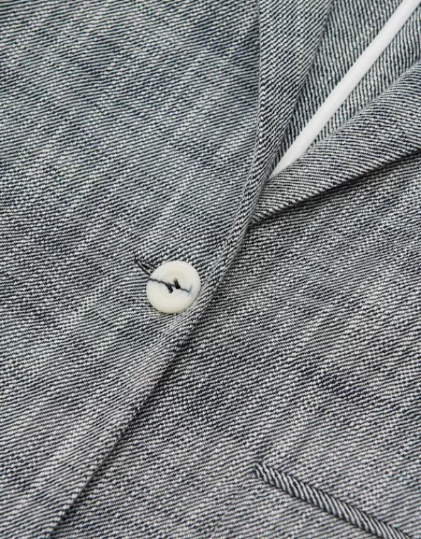 strukturierter_blazer_jadima_regular_aus_bci_cotton_6.webp Strukturierter Blazer Jadima Regular Aus Bci Cotton>OPUS Fashion Sale