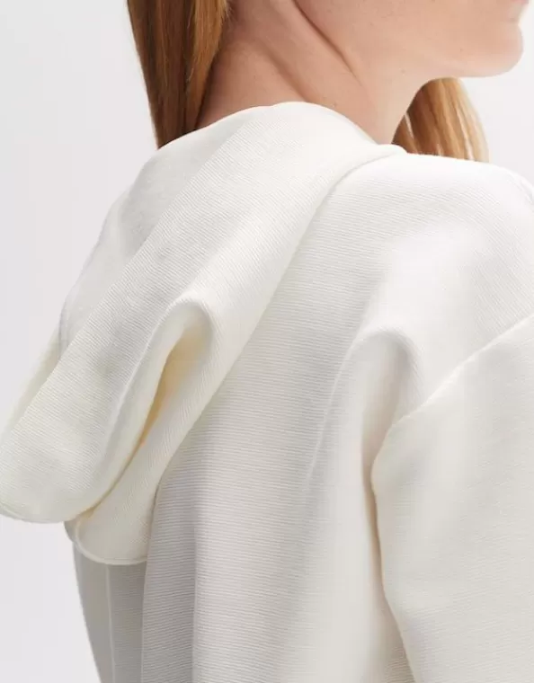 strukturierter_hoodie_geroni_loose_aus_ecovero_viskose_mix_2.webp Strukturierter Hoodie Geroni Loose Aus Ecovero Viskose Mix>OPUS Fashion Flash Sale