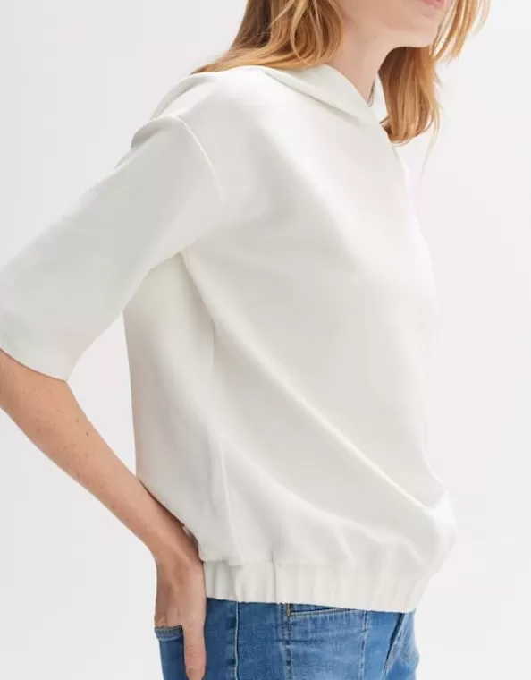 strukturierter_hoodie_geroni_loose_aus_ecovero_viskose_mix_4.webp Strukturierter Hoodie Geroni Loose Aus Ecovero Viskose Mix>OPUS Fashion Flash Sale