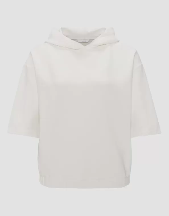 strukturierter_hoodie_geroni_loose_aus_ecovero_viskose_mix_5.webp Strukturierter Hoodie Geroni Loose Aus Ecovero Viskose Mix>OPUS Fashion Flash Sale