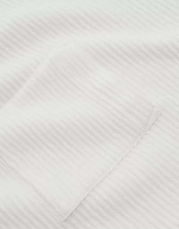 strukturiertes_sweatshirt_gandro_loose_aus_bci_cotton_mix_4.webp Strukturiertes Sweatshirt Gandro Loose Aus Bci Cotton Mix>OPUS Fashion New