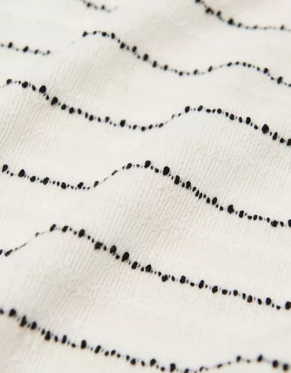 sweater_udelia_loose_aus_bci_cotton_mix_5.webp Sweater Udelia Loose Aus Bci Cotton Mix>SOMEDAY Best Sale