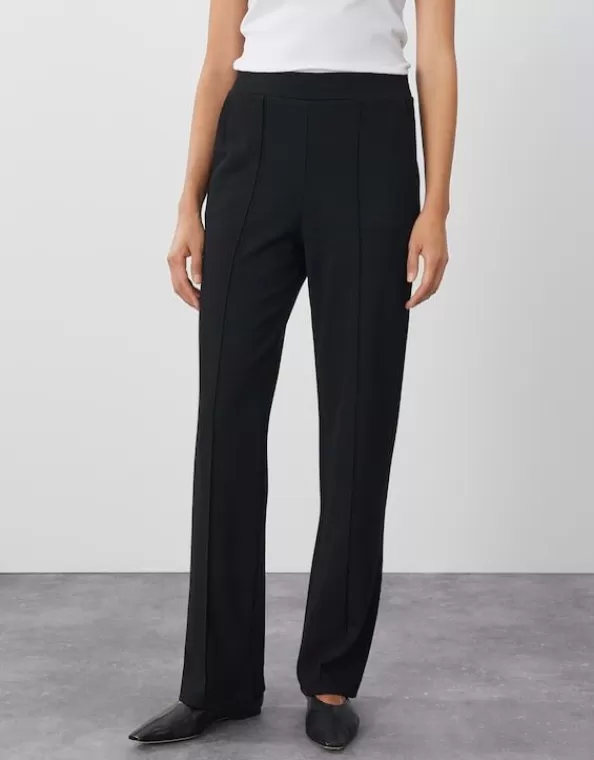 sweathose_ceday_mit_gummibund_2.webp Sweathose Ceday Mit Gummibund>SOMEDAY Flash Sale