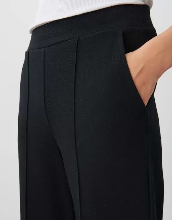 sweathose_ceday_mit_gummibund_3.webp Sweathose Ceday Mit Gummibund>SOMEDAY Flash Sale