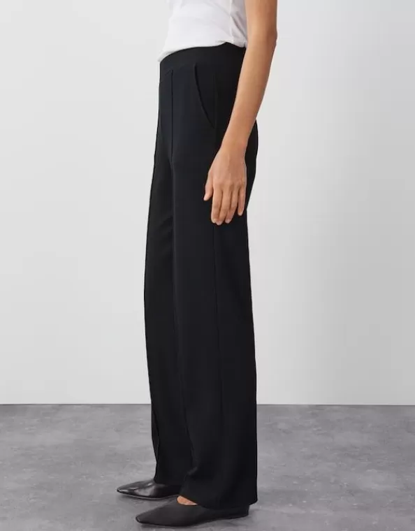 sweathose_ceday_mit_gummibund_5.webp Sweathose Ceday Mit Gummibund>SOMEDAY Flash Sale