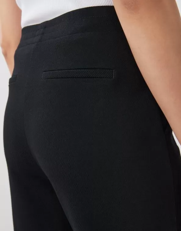 sweathose_ceday_mit_gummibund_6.webp Sweathose Ceday Mit Gummibund>SOMEDAY Flash Sale