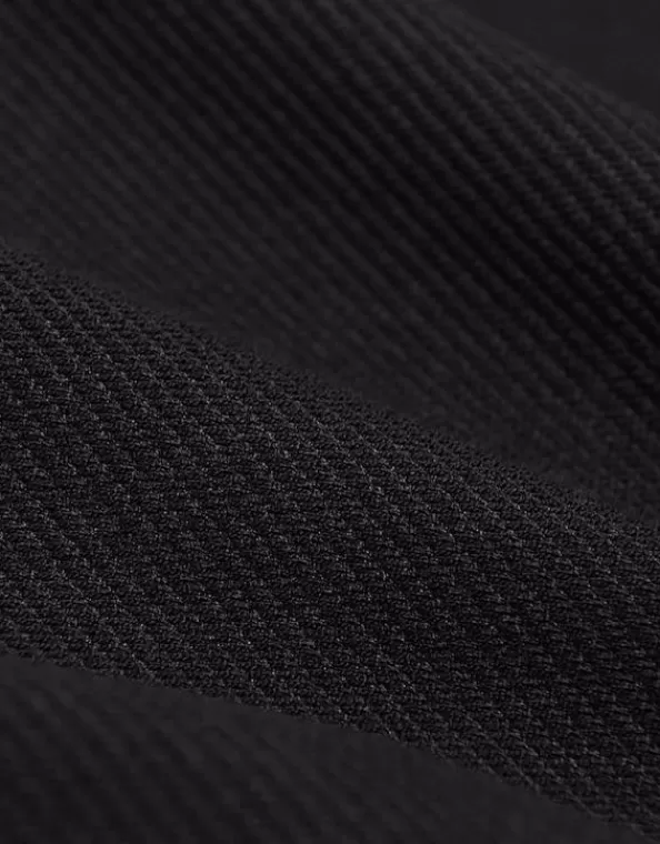 sweathose_ceday_mit_gummibund_7.webp Sweathose Ceday Mit Gummibund>SOMEDAY Flash Sale