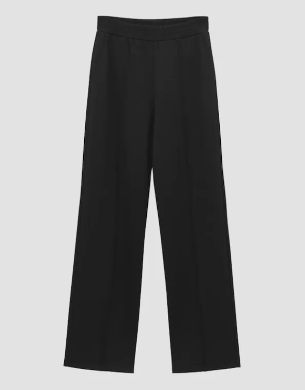 sweathose_ceday_mit_gummibund_8.webp Sweathose Ceday Mit Gummibund>SOMEDAY Flash Sale