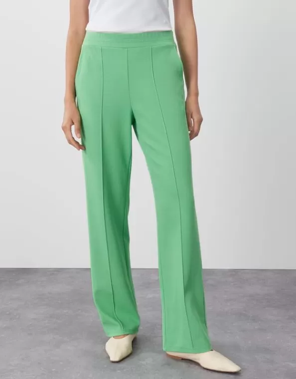 sweathose_ceday_mit_gummibund_9.webp Sweathose Ceday Mit Gummibund>SOMEDAY Flash Sale