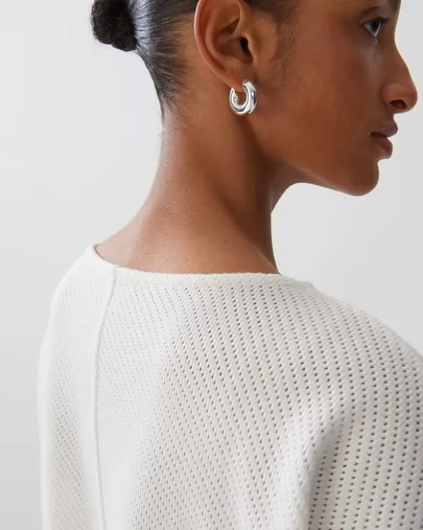 sweatshirt_ulalie_loose_aus_nachhaltiger_baumwolle_2.webp Sweatshirt Ulalie Loose Aus Nachhaltiger Baumwolle>SOMEDAY Cheap