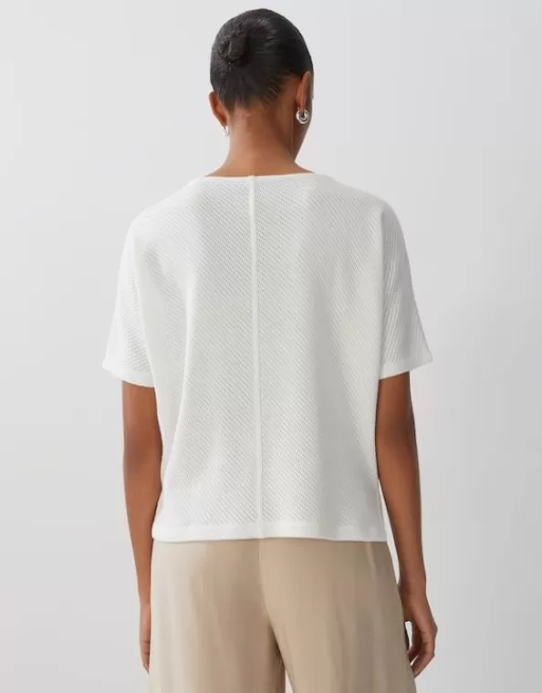 sweatshirt_ulalie_loose_aus_nachhaltiger_baumwolle_3.webp Sweatshirt Ulalie Loose Aus Nachhaltiger Baumwolle>SOMEDAY Cheap