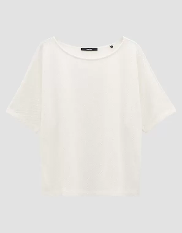 sweatshirt_ulalie_loose_aus_nachhaltiger_baumwolle_5.webp Sweatshirt Ulalie Loose Aus Nachhaltiger Baumwolle>SOMEDAY Cheap