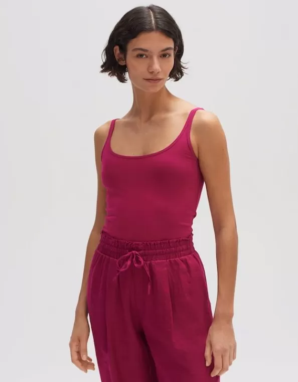 trgertop_ina_slim_aus_stretchigem_bci_cotton_mix_10-9.webp Trgertop Ina Slim Aus Stretchigem Bci Cotton Mix>OPUS Fashion Online