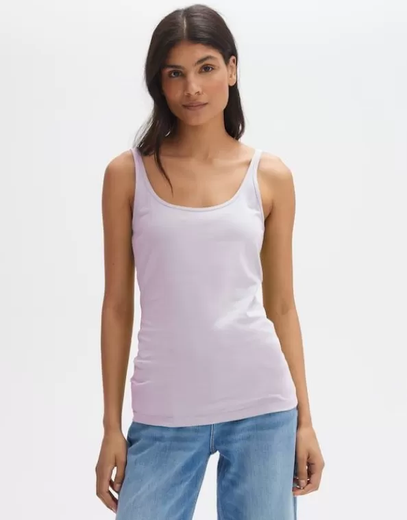 trgertop_ina_slim_aus_stretchigem_bci_cotton_mix_15-9.webp Trgertop Ina Slim Aus Stretchigem Bci Cotton Mix>OPUS Fashion Online