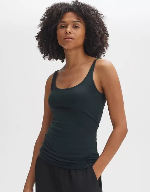 trgertop_ina_slim_aus_stretchigem_bci_cotton_mix_16-9.webp Trgertop Ina Slim Aus Stretchigem Bci Cotton Mix>OPUS Fashion Online