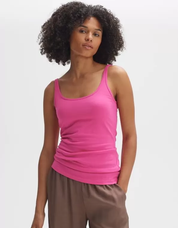 trgertop_ina_slim_aus_stretchigem_bci_cotton_mix_17.webp Trgertop Ina Slim Aus Stretchigem Bci Cotton Mix>OPUS Fashion Discount