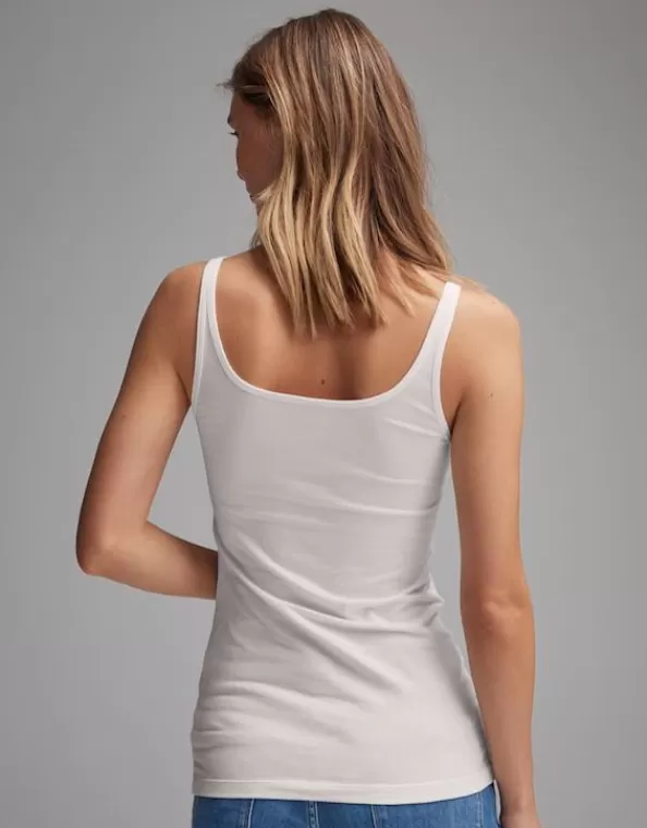 trgertop_ina_slim_aus_stretchigem_bci_cotton_mix_3-9.webp Trgertop Ina Slim Aus Stretchigem Bci Cotton Mix>OPUS Fashion Online