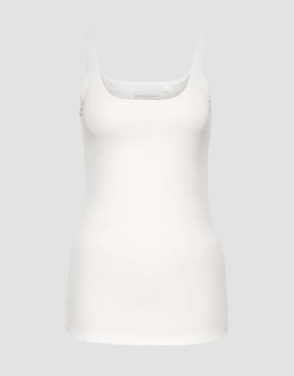 trgertop_ina_slim_aus_stretchigem_bci_cotton_mix_4-9.webp Trgertop Ina Slim Aus Stretchigem Bci Cotton Mix>OPUS Fashion Online