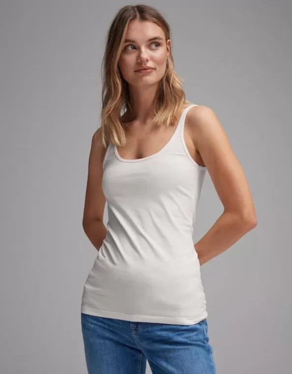 trgertop_ina_slim_aus_stretchigem_bci_cotton_mix_7.webp Trgertop Ina Slim Aus Stretchigem Bci Cotton Mix>OPUS Fashion Discount