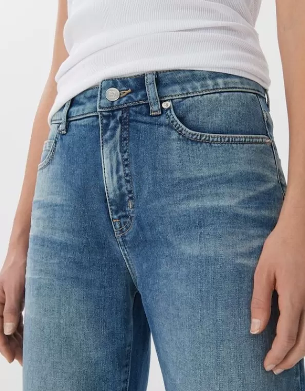 verkcrzte_relaxed_jeans_corah_mid_rise_aus_bci_cotton_mix_2.webp Verkcrzte Relaxed Jeans Corah Mid Rise Aus Bci Cotton Mix>SOMEDAY Online