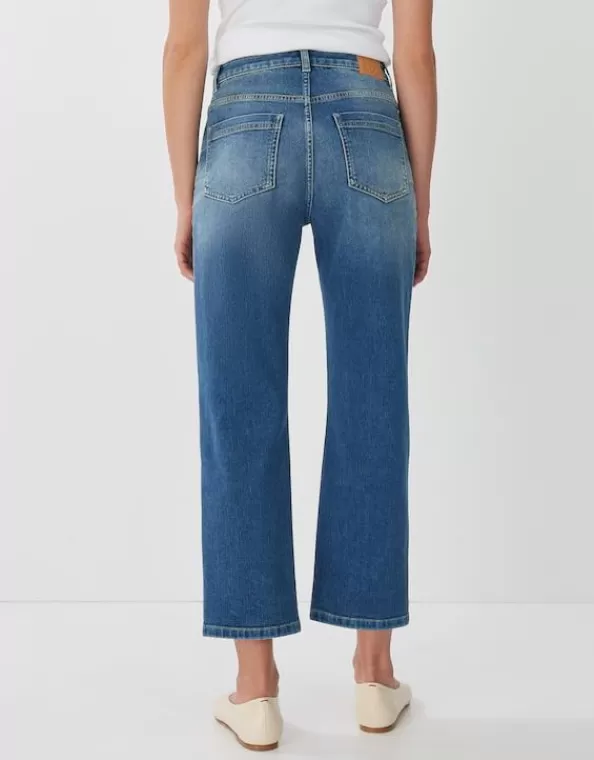 verkcrzte_relaxed_jeans_corah_mid_rise_aus_bci_cotton_mix_3.webp Verkcrzte Relaxed Jeans Corah Mid Rise Aus Bci Cotton Mix>SOMEDAY Online