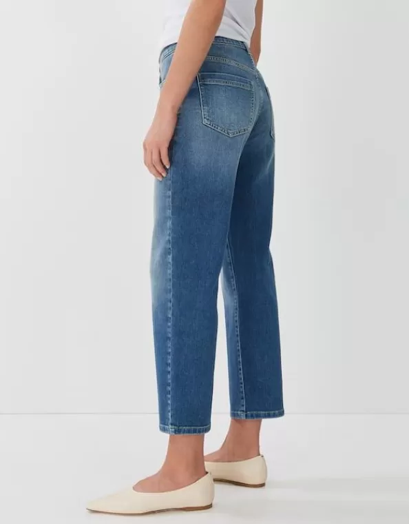 verkcrzte_relaxed_jeans_corah_mid_rise_aus_bci_cotton_mix_4.webp Verkcrzte Relaxed Jeans Corah Mid Rise Aus Bci Cotton Mix>SOMEDAY Online