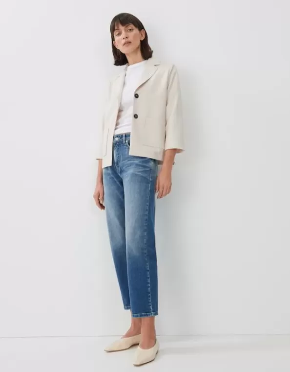 verkcrzte_relaxed_jeans_corah_mid_rise_aus_bci_cotton_mix_6.webp Verkcrzte Relaxed Jeans Corah Mid Rise Aus Bci Cotton Mix>SOMEDAY Online