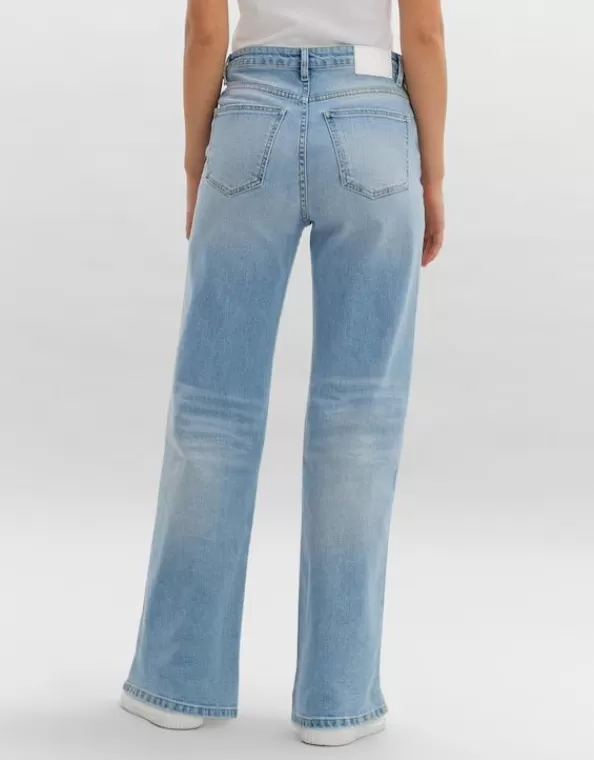 wide_leg_jeans_mivy_high_rise_mit_stretchanteil_4.webp Wide Leg Jeans Mivy High Rise Mit Stretch-Anteil>OPUS Fashion Online