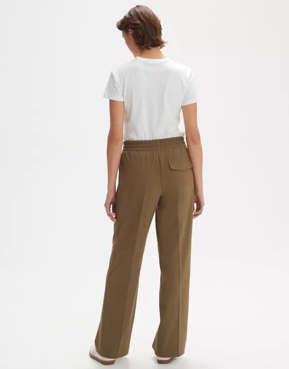 wide_leg_pants_moliti_sport_aus_viskose_mix_3.webp Wide Leg Pants Moliti Sport Aus Viskose Mix>OPUS Fashion Cheap