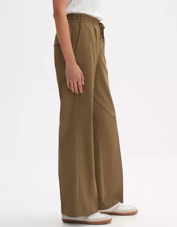 wide_leg_pants_moliti_sport_aus_viskose_mix_4.webp Wide Leg Pants Moliti Sport Aus Viskose Mix>OPUS Fashion Cheap