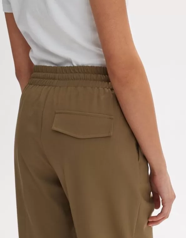 wide_leg_pants_moliti_sport_aus_viskose_mix_5.webp Wide Leg Pants Moliti Sport Aus Viskose Mix>OPUS Fashion Cheap