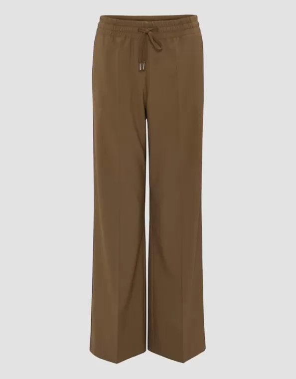 wide_leg_pants_moliti_sport_aus_viskose_mix_7.webp Wide Leg Pants Moliti Sport Aus Viskose Mix>OPUS Fashion Cheap